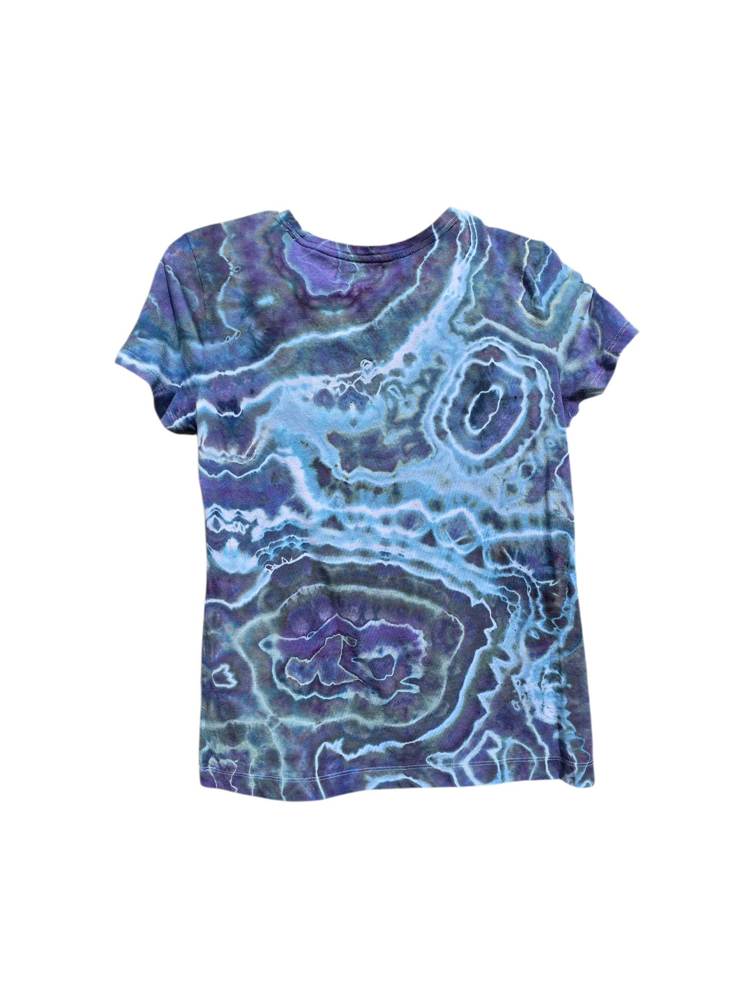 Avalon Tee