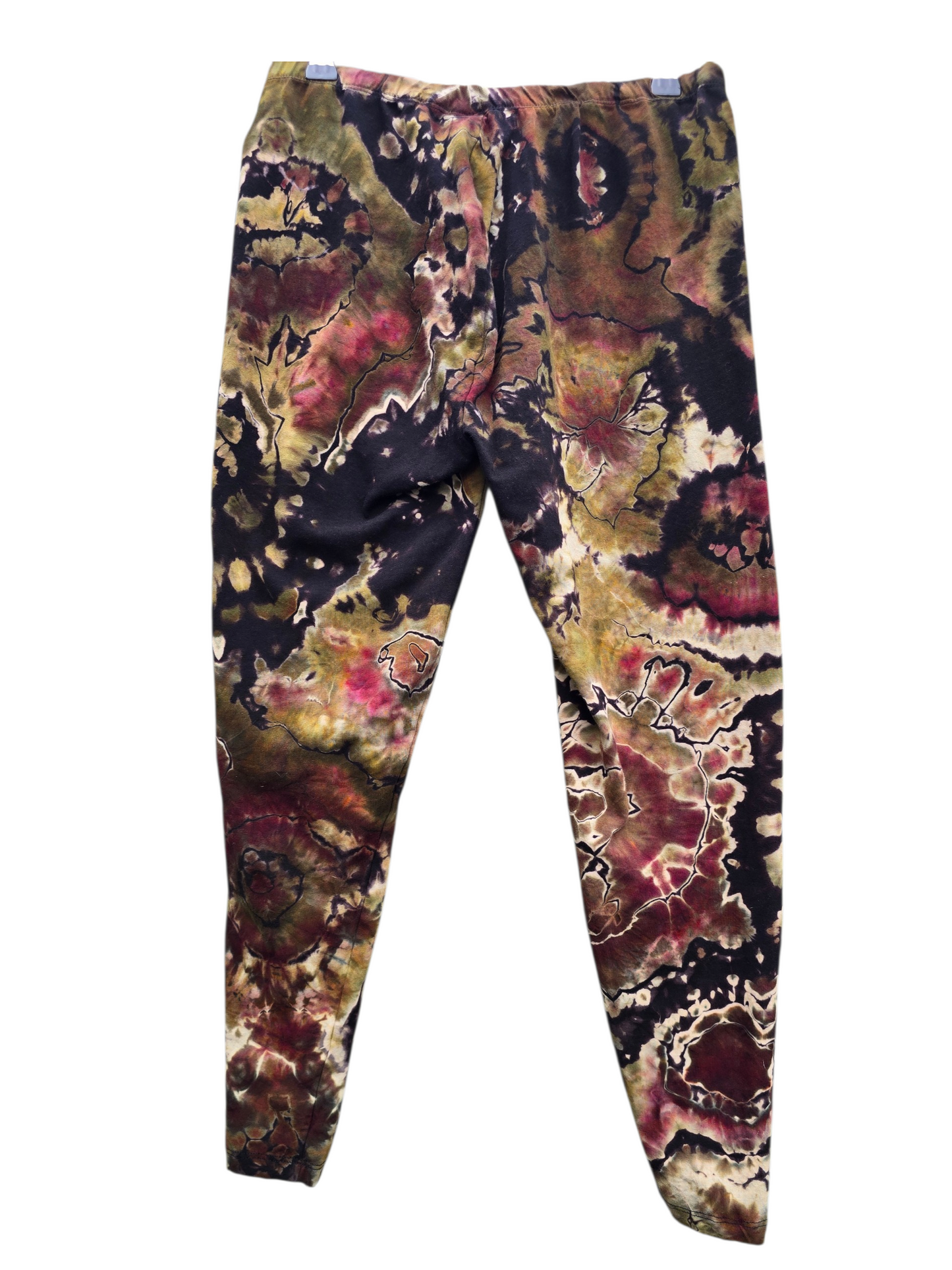 Earthy Leggings