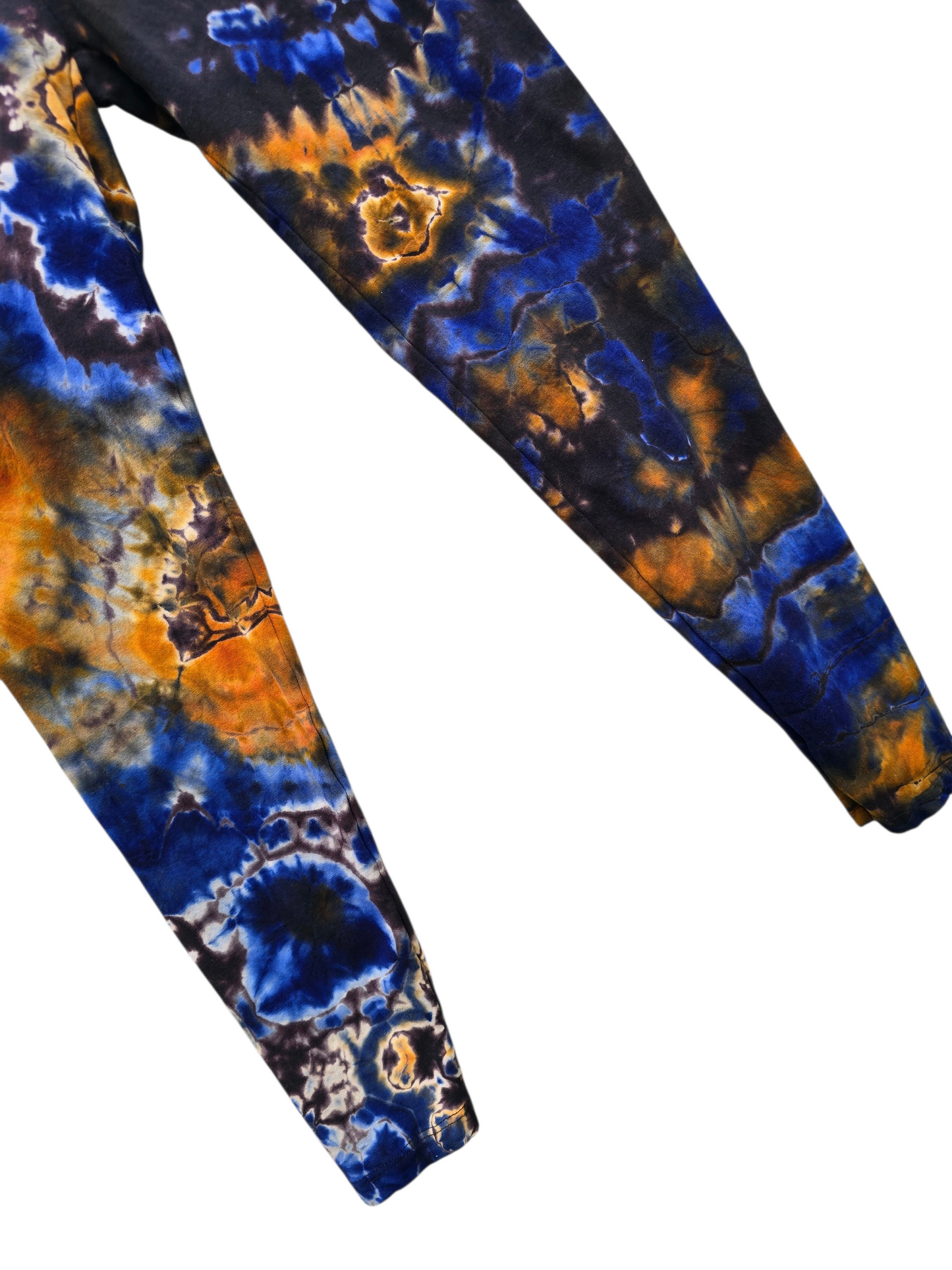 Cotton Leggings