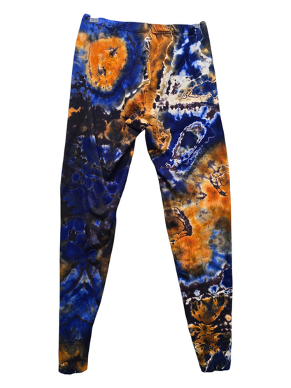 Cotton Leggings