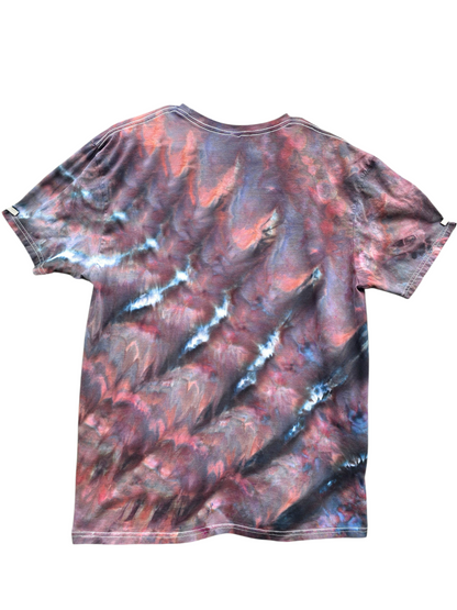 Newest color