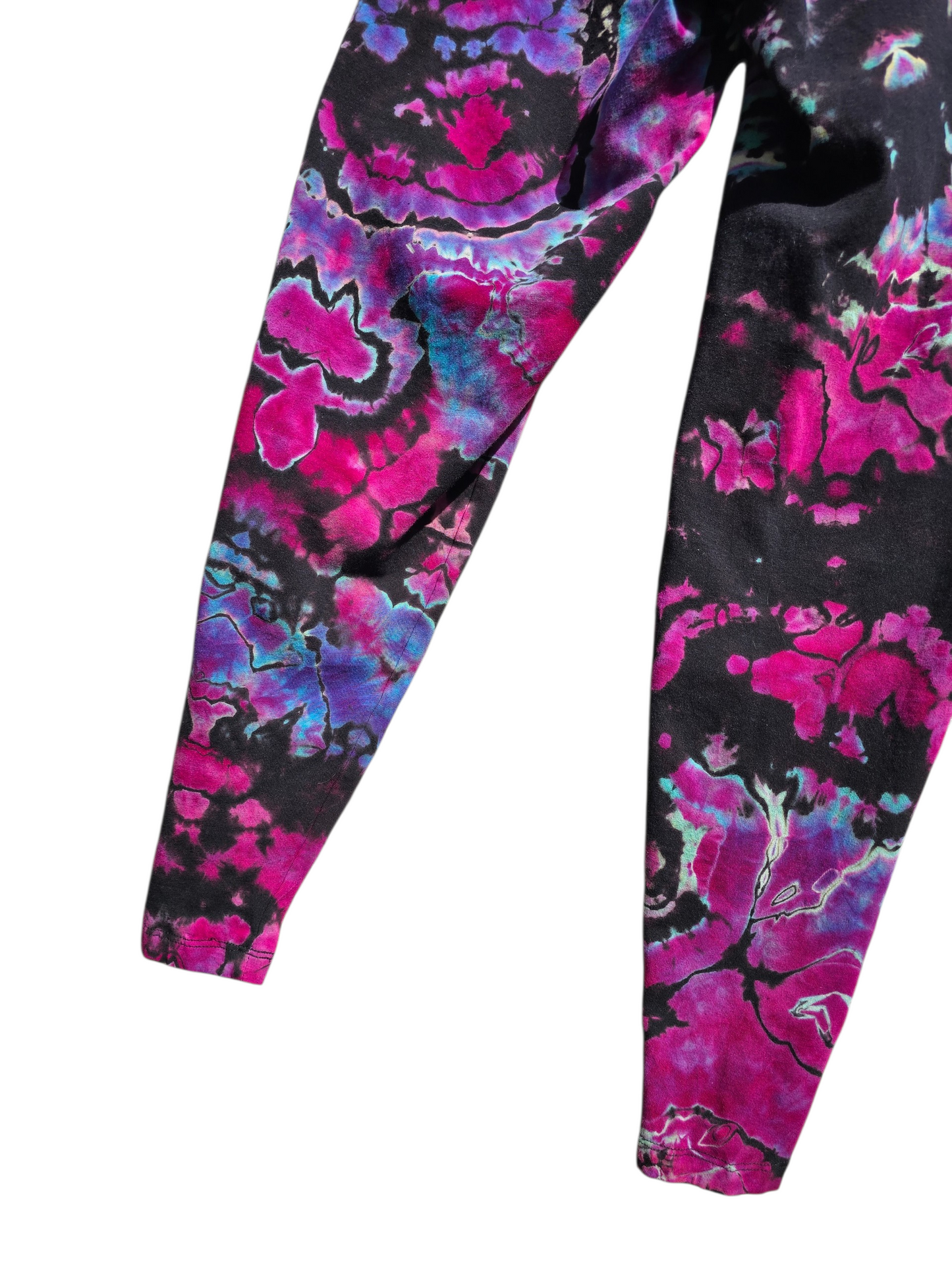 Cotton Leggings