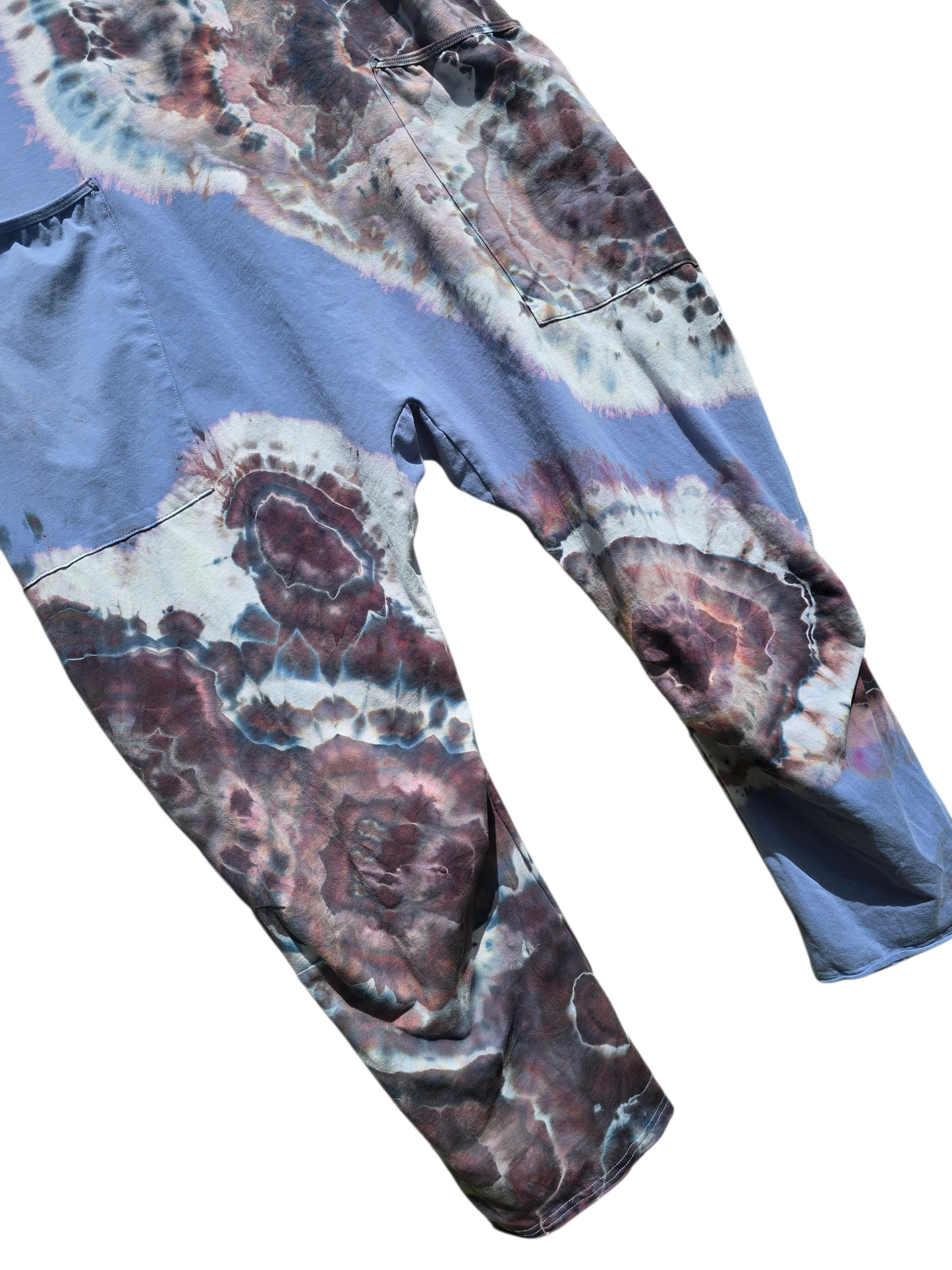 Jumper