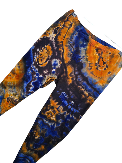 Cotton Leggings