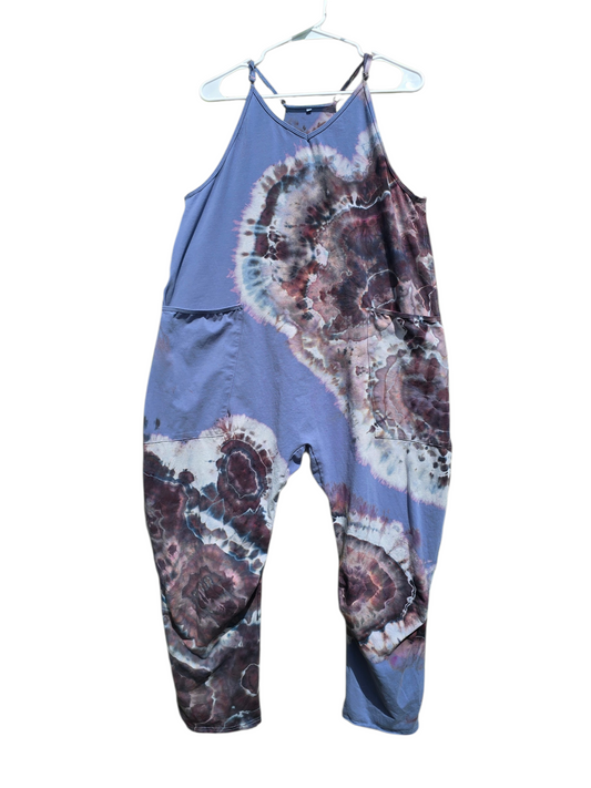 Jumper