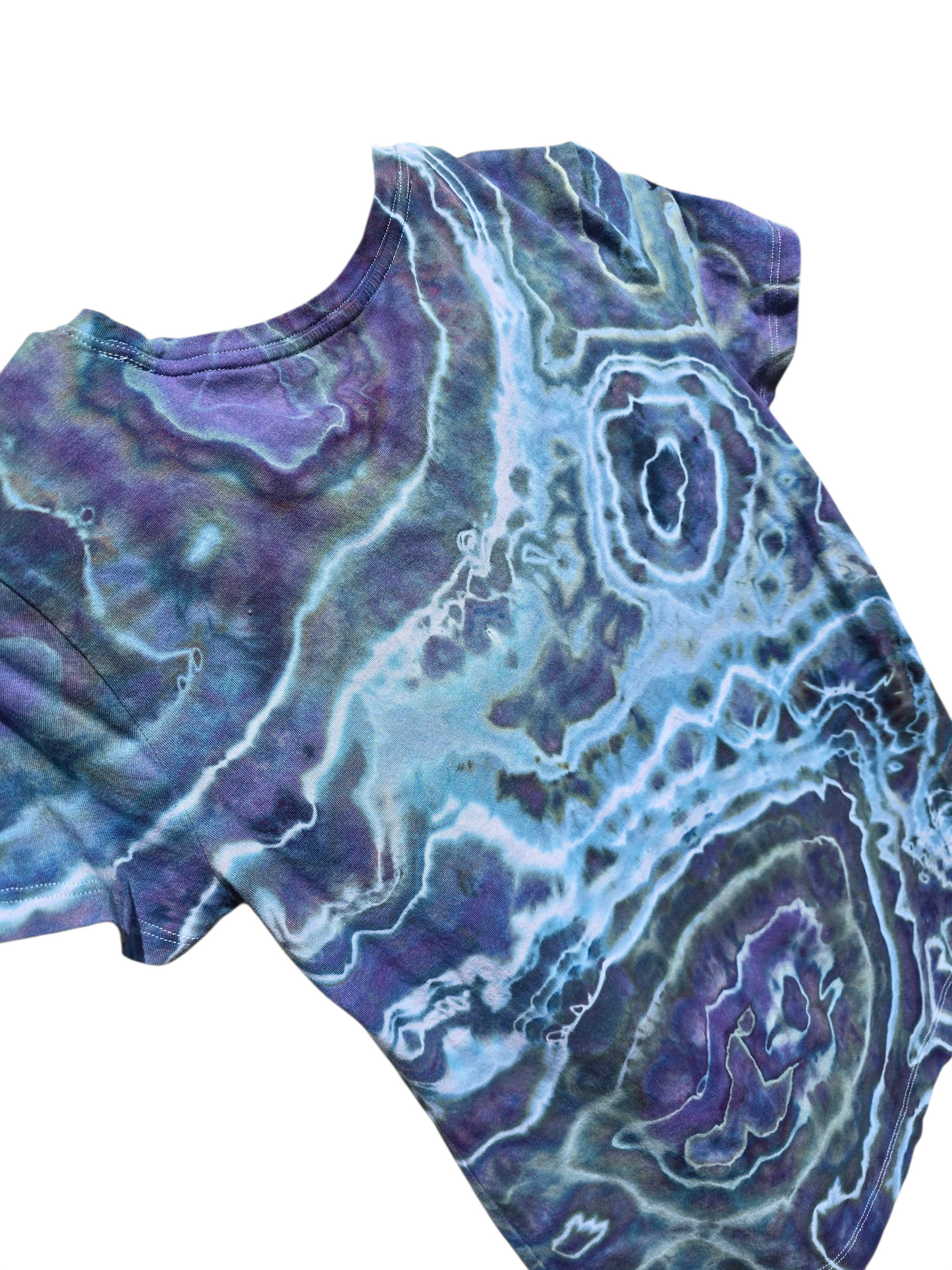 Avalon Tee