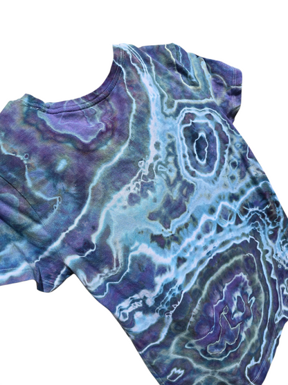 Avalon Tee