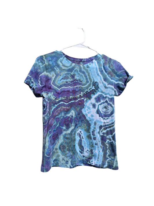 Avalon Tee