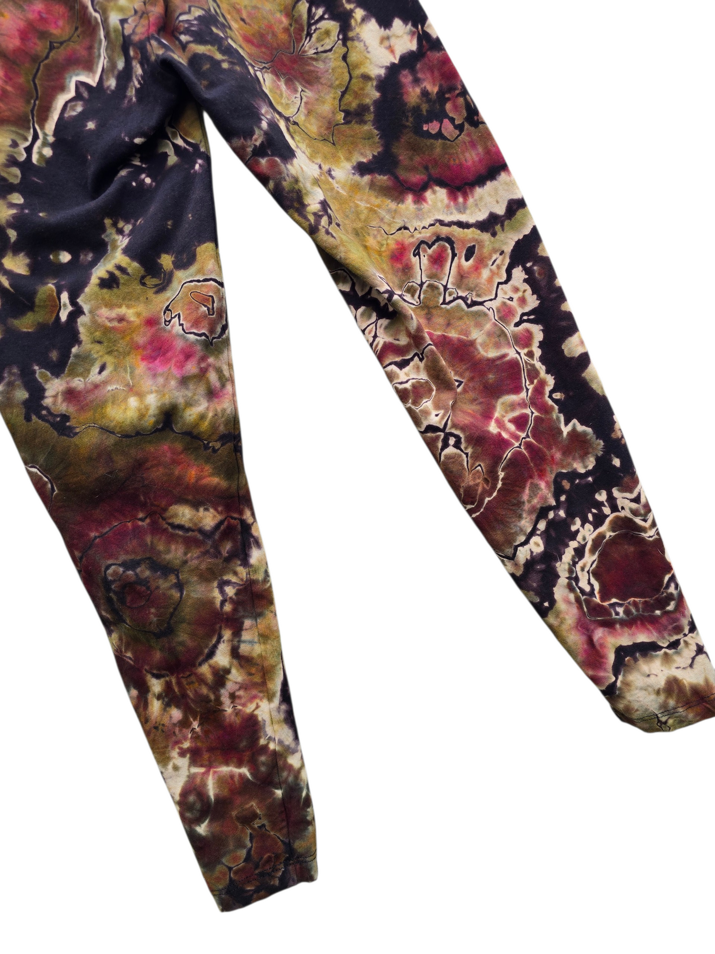 Earthy Leggings