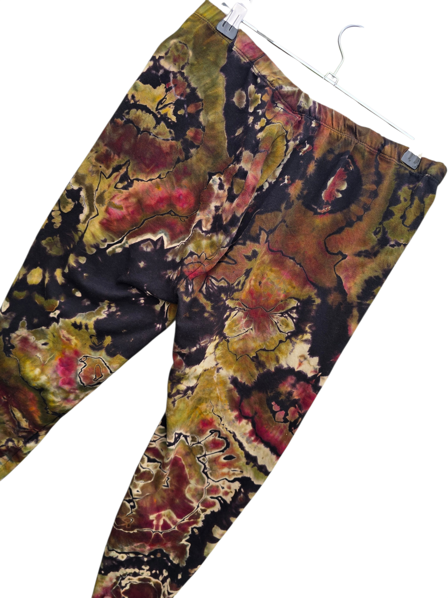 Earthy Leggings