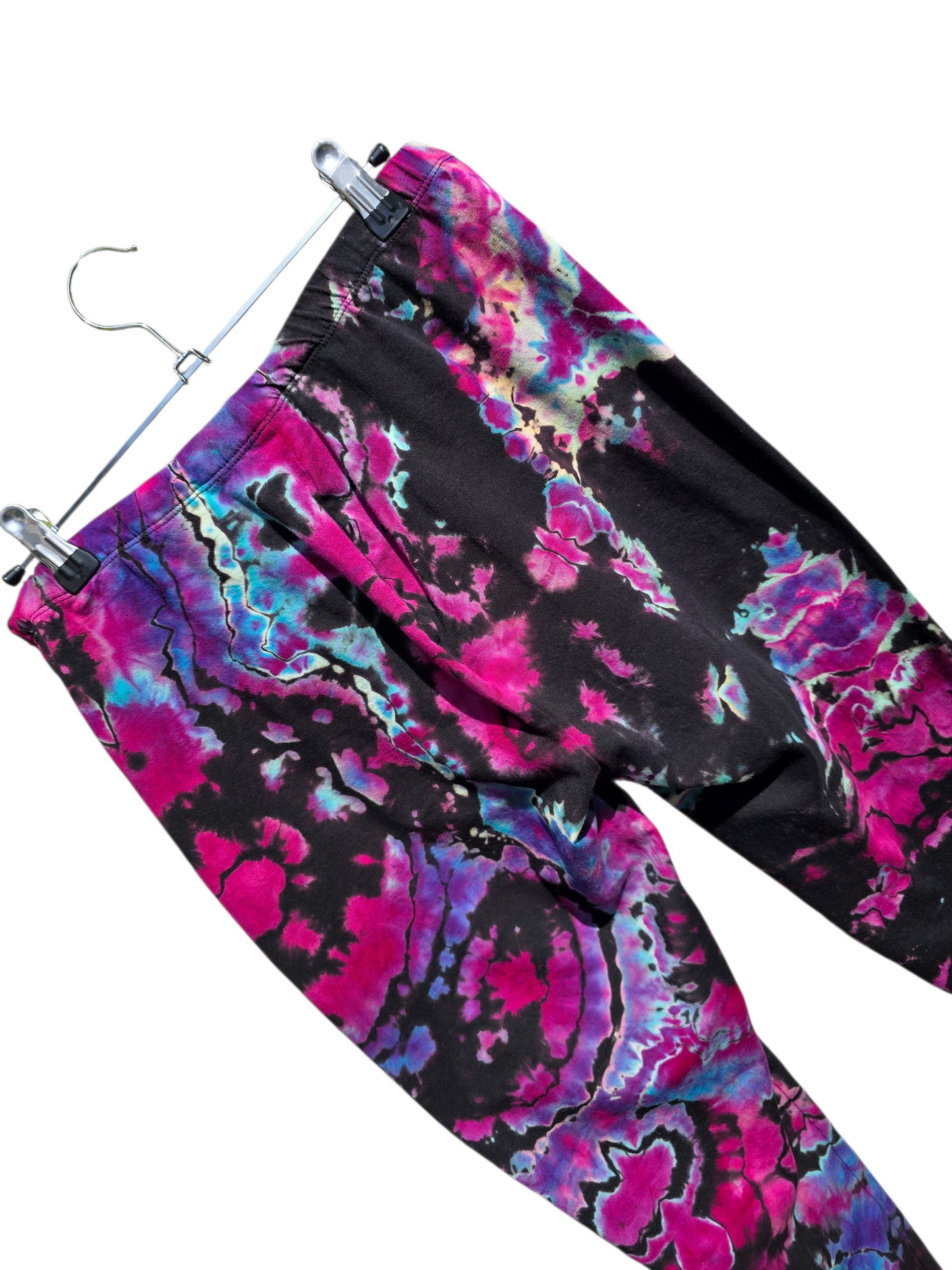 Cotton Leggings