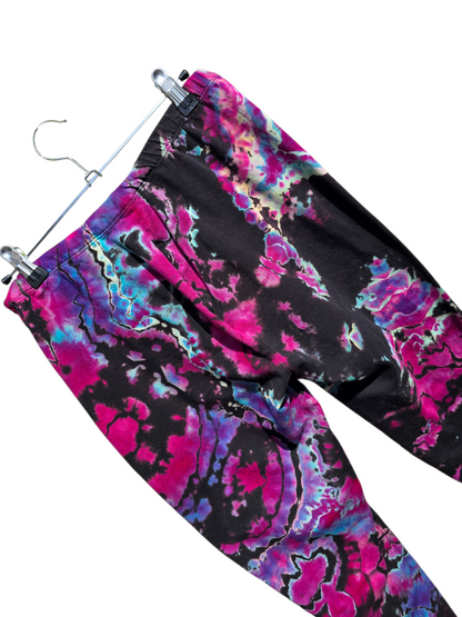 Cotton Leggings
