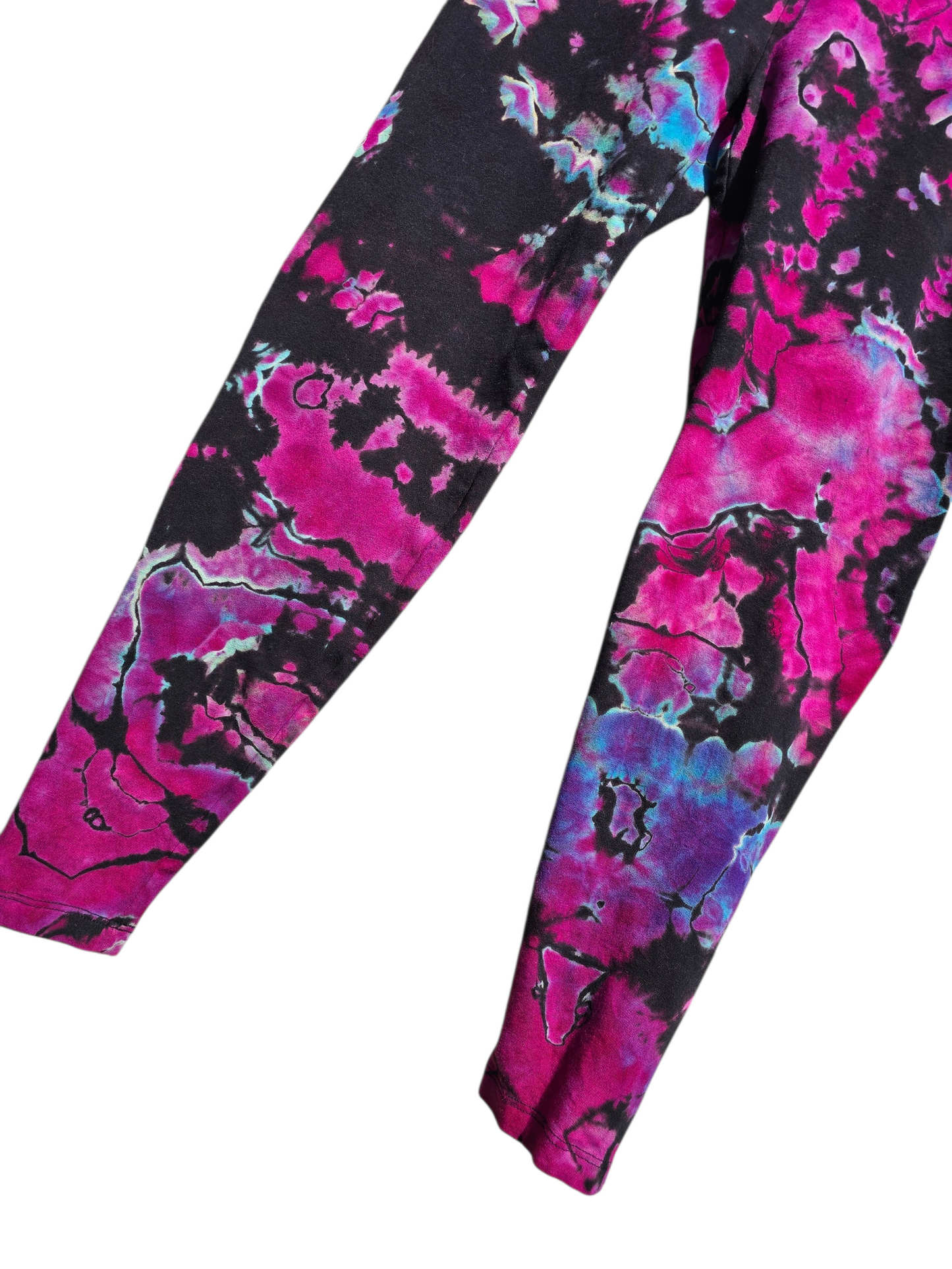 Cotton Leggings