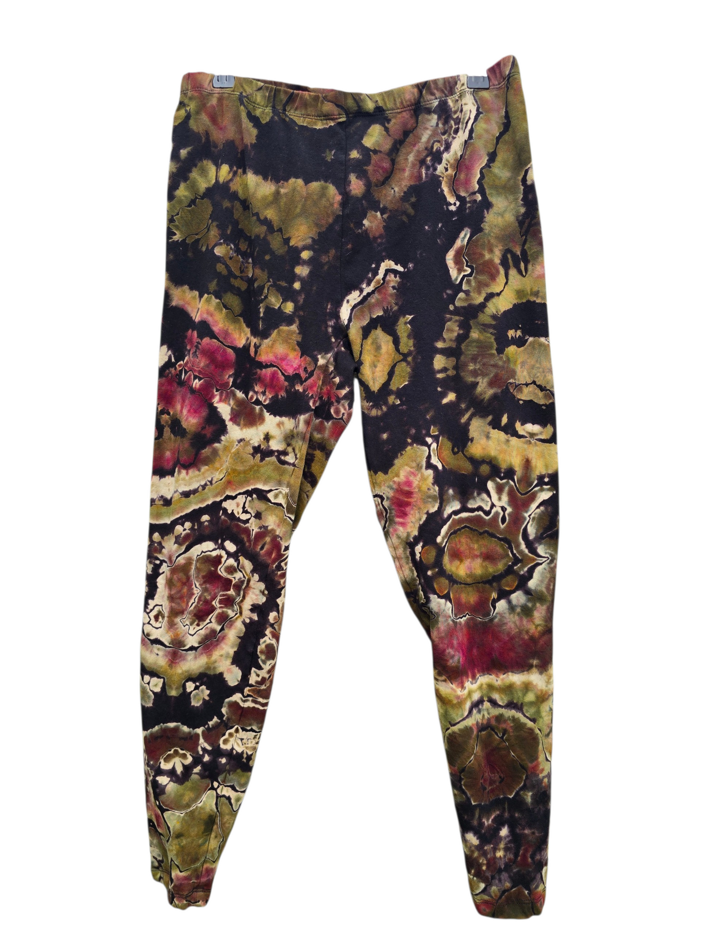 Earthy Leggings