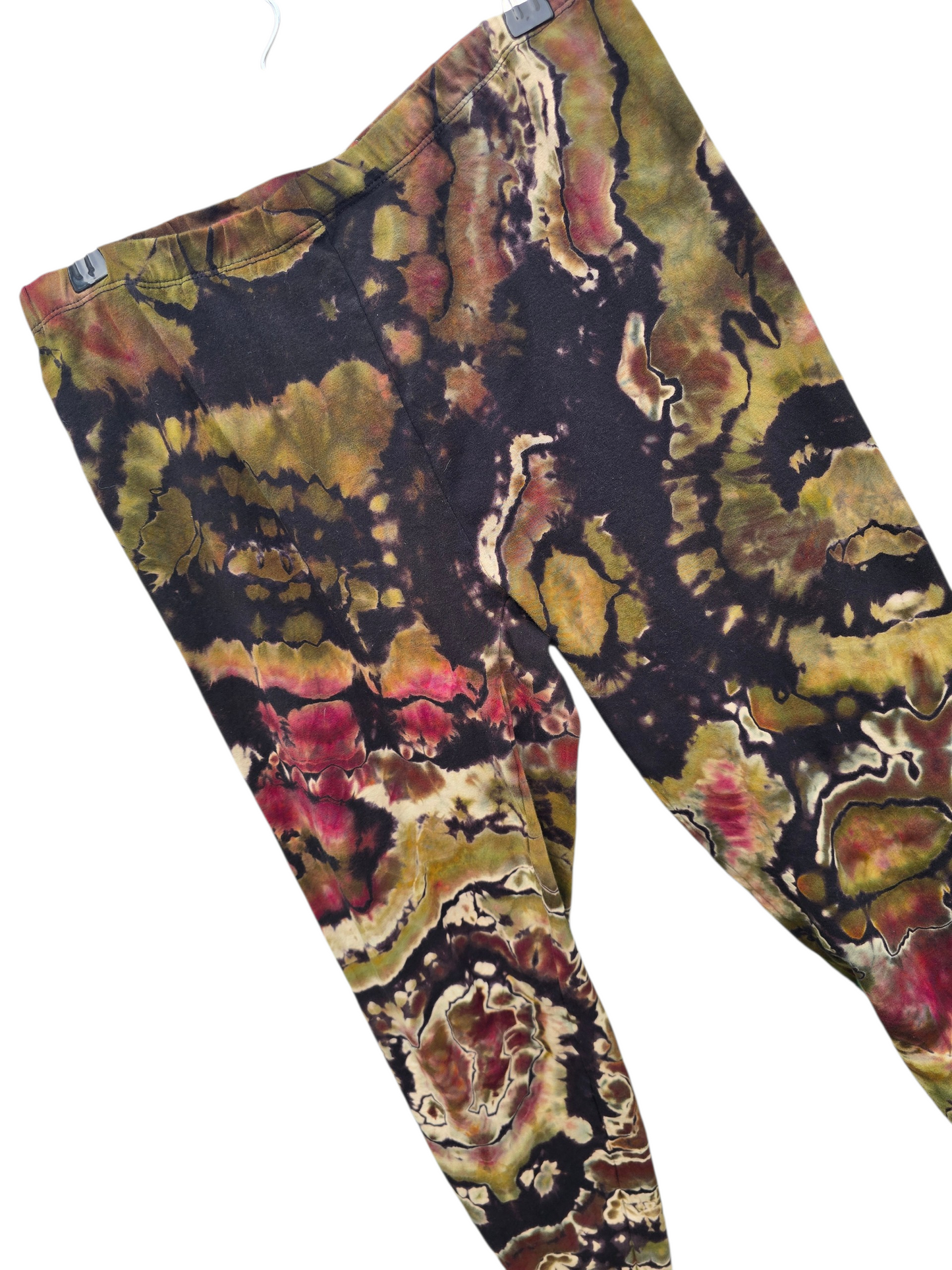 Earthy Leggings