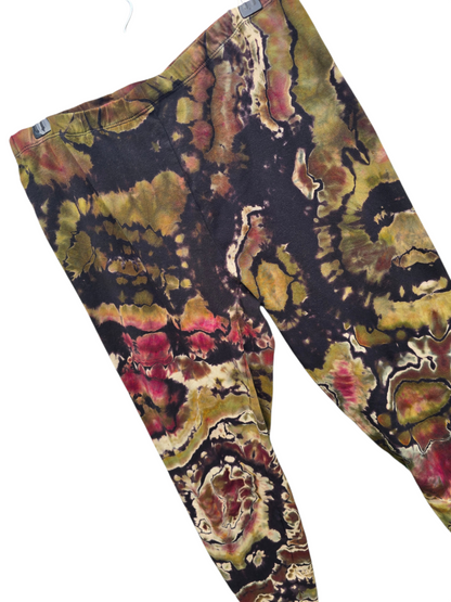 Earthy Leggings