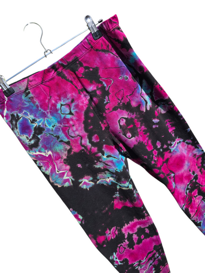 Cotton Leggings