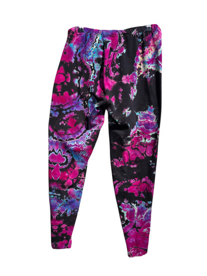 Cotton Leggings