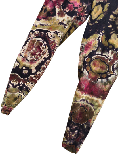 Earthy Leggings