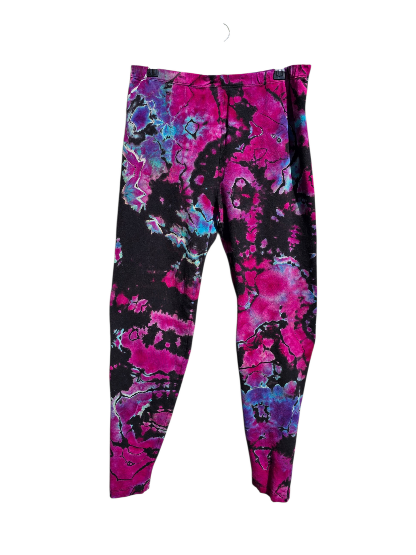 Cotton Leggings